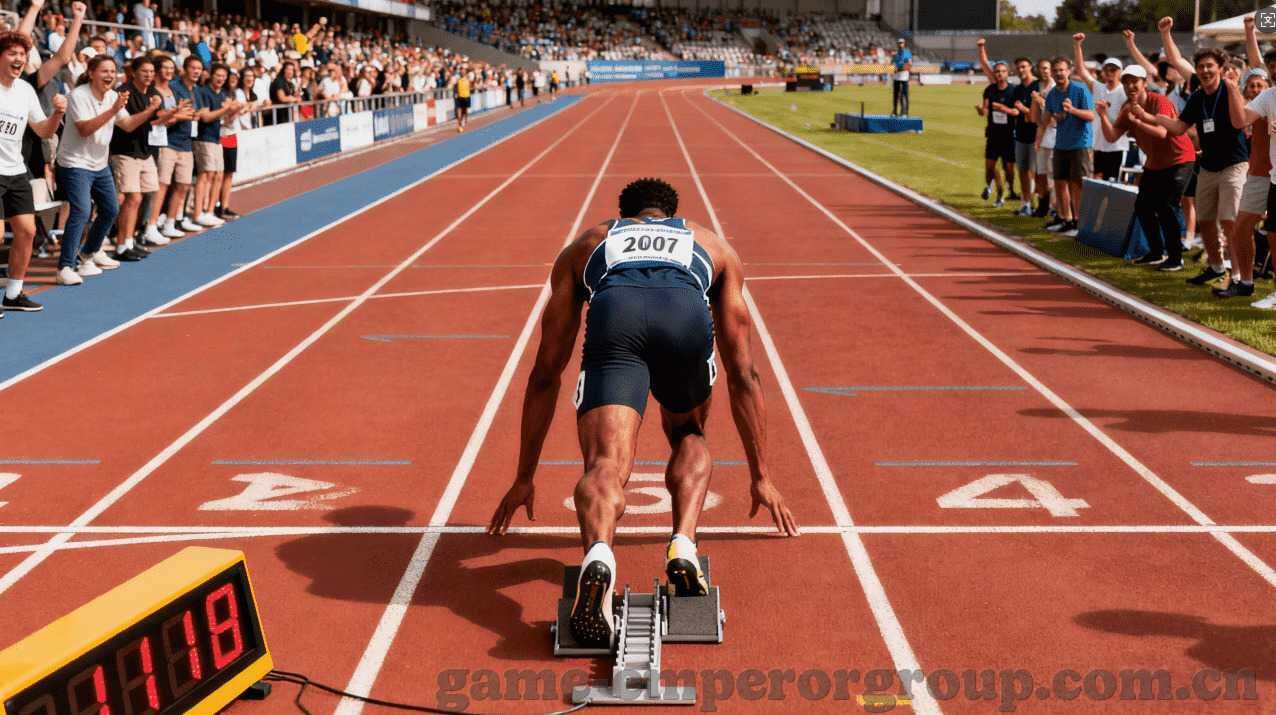 半岛·体育BDSPORTS-半岛·体育BDSPORTS，探索数字化时代下的体育竞技新境界