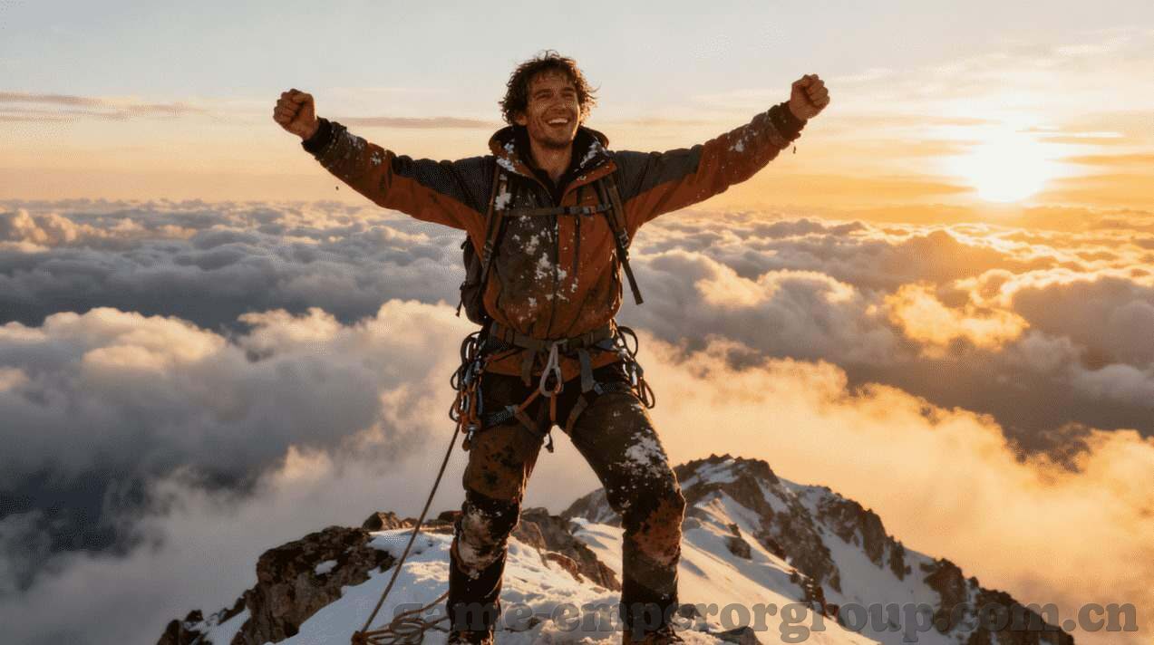 瑞博娱乐71966 澳门永利-澳门娱乐新地标，瑞博娱乐71966与澳门永利的璀璨交汇