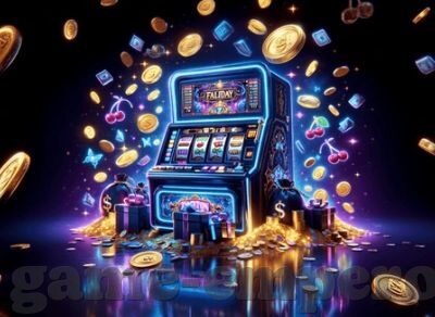 世界杯4强竞猜奖金-世界杯4强竞猜奖金，激情与智慧的碰撞