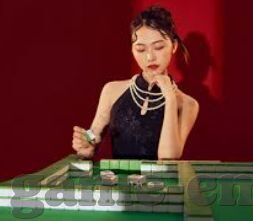天博tb·克罗地亚体育官方网站-天博tb·克罗地亚体育，你的全方位体育资讯与娱乐平台